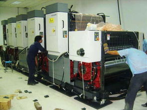 吊装力学基础知识