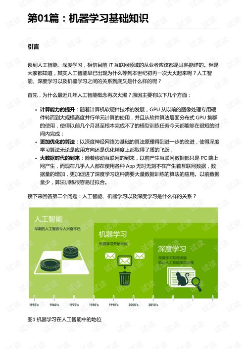 pscs6基础知识学习