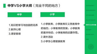 公共基础知识考试大纲解读