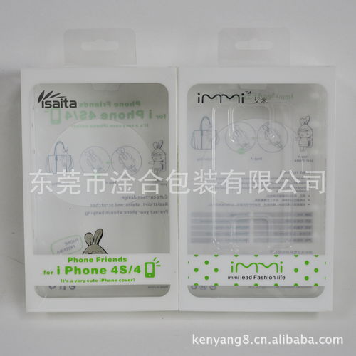 设计的基础知识,包装袋材料基础知识,暖通设计基础知识