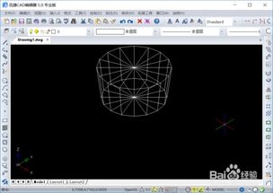 手绘cad绘图入门,手绘机械制图基础知识入门,cad制图初学入门手绘