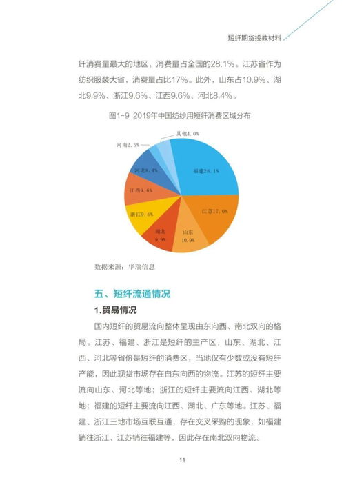 队章基础知识时事常识