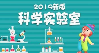材料科学基础知识,生物科学基础知识,食品科学基础知识