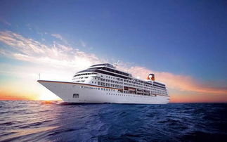 小游轮的基础生产知识