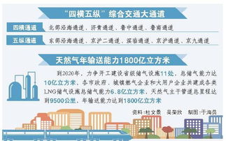 夯实标准化基础建设基础知识