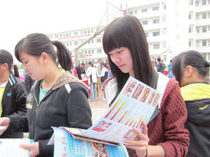 新手收银员基础知识,美宜佳收银员基础知识,超市收银员基础知识