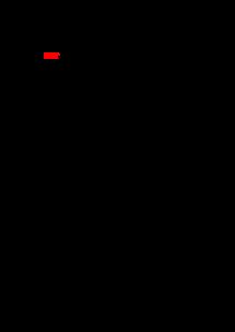 历史与社会八下基础知识填空答案