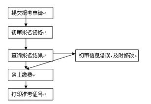 公共科目的专业基础知识