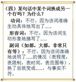 jd初中语文基础知识大全