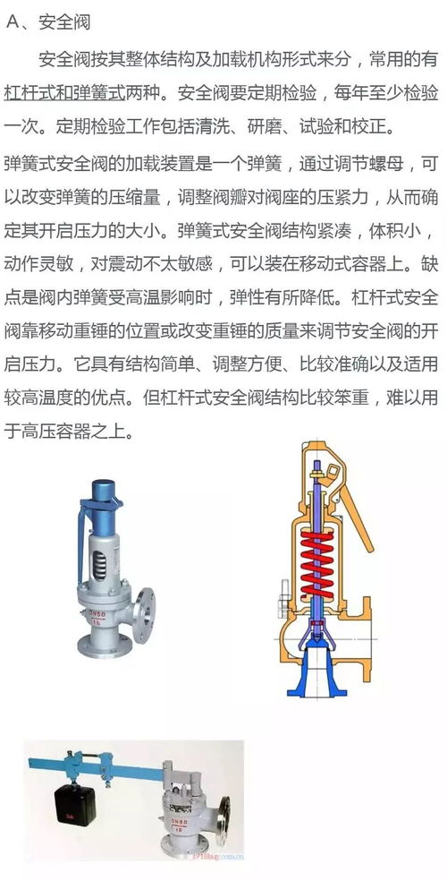 英杰,基础知识,压力容器,固定式