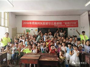 基础知识,志愿者,ppt