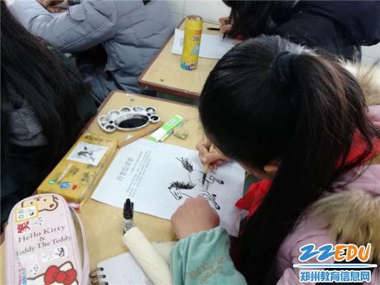 小学语文基础知识竞赛活动方案,小学语文学科基础知识题库,小学语文基础知识竞赛题附答案