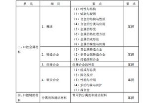 护理基础理论知识试题口腔