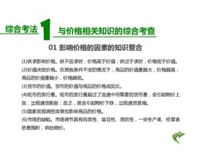 高考化学必考基础知识,2018化验员基础知识题库,2018药师基础知识真题