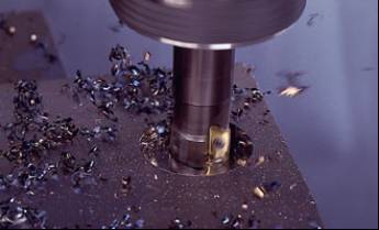 机械数控刀具制图基础知识