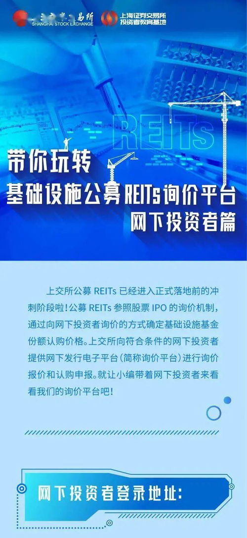 玩王者的基础知识,网工基础知识,计网基础知识