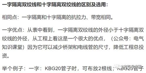 设计基础综合知识867