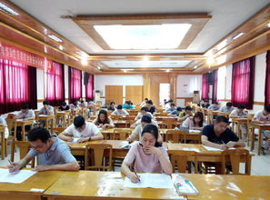 三基是卫生基础知识
