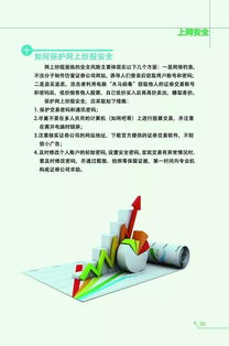 网络安全基础知识文库