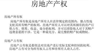财务基础知识是什么,小学的基础知识是什么,岗位基础知识是什么