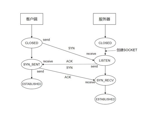 基础知识,网络