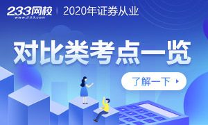 金融知识基础常识,基础证券和金融衍生证券,基础金融知识选择题