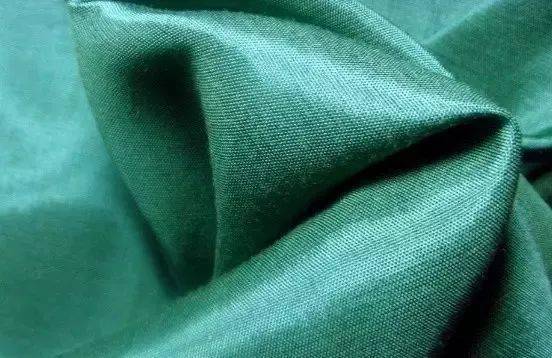 面料,基础,服装,知识