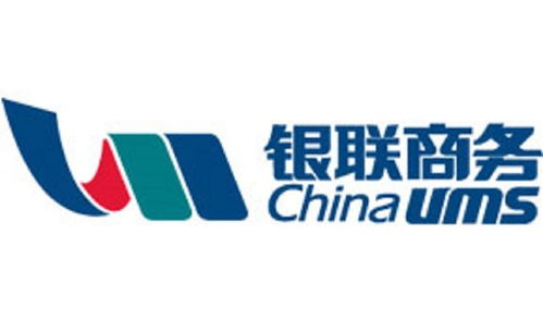 银联商务基础知识笔试