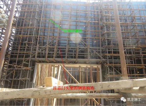 人防建筑基础知识