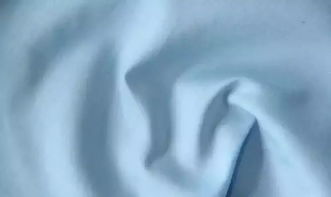 服装基础面料知识培训