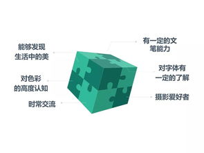 基础知识,部门,财务,销售