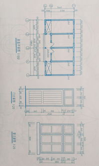学看图纸基础知识,电工看图纸基础知识,装配钳工图纸基础知识