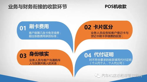 财务基础知识培训课件,财务基础知识培训试题及答案,公司财务基础知识培训