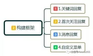 基础知识,公众,运营