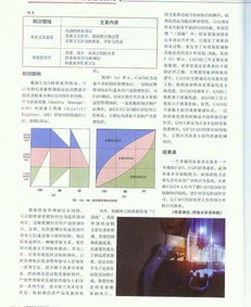 首席质量官基础知识考试,质量基础知识试题库,质量基础知识培训