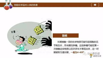 医院危化品基础知识培训ppt