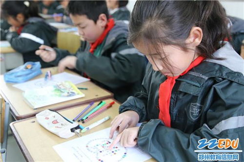 小学语文学科基础知识竞赛方案