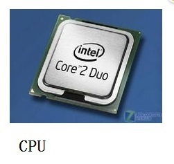 计算机键盘操作基础知识,计算机基础知识题库,计算机基础知识大全