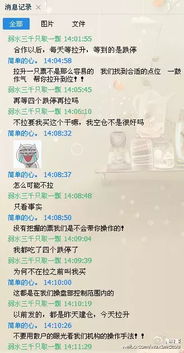 股票分成合作短线基础知识
