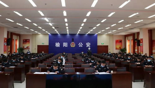 重庆辅警综合基础知识