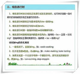 小学英语课程与教学论题库,小学英语教育理论基础知识,小学英语基础知识总结