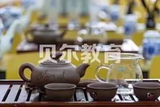 茶艺,基础知识
