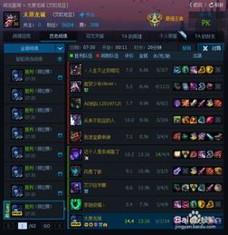 入门,基础,知识,有哪些