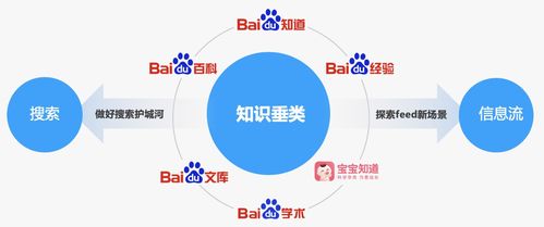 少先队,专业知识,基础