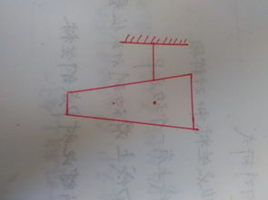 罗盆基础知识
