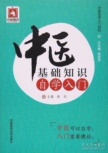 基础知识,自学,剑网,入门