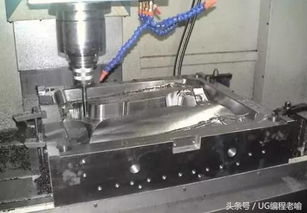 cnc加工基础知识百度云