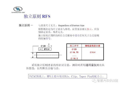 汽车基础知识考试问答题