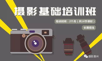 摄像摄影基础知识