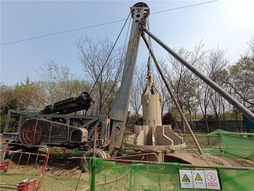普速铁路的桥梁基础知识